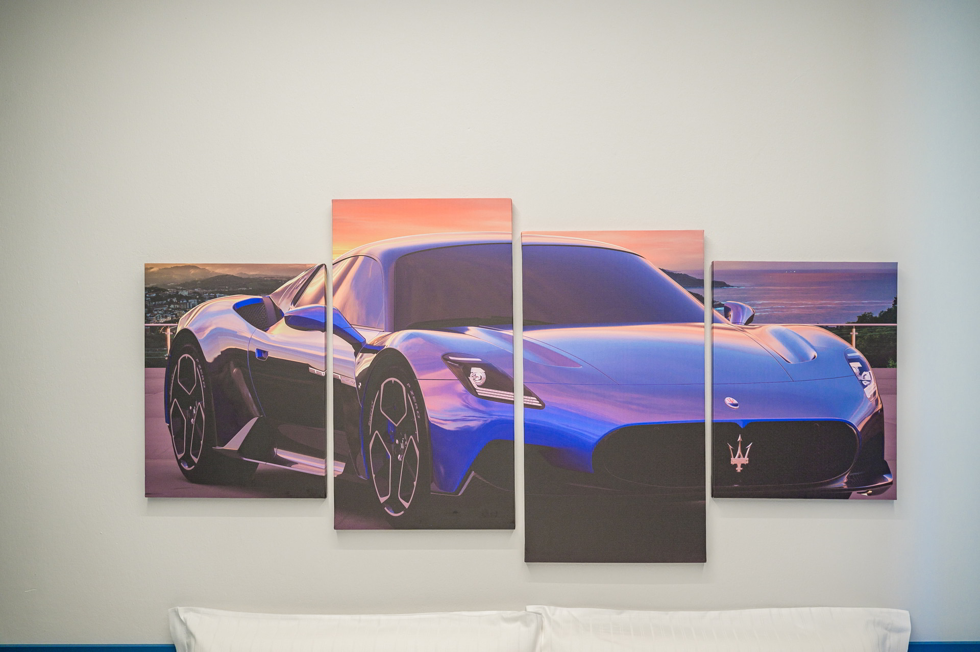 Maserati image 6