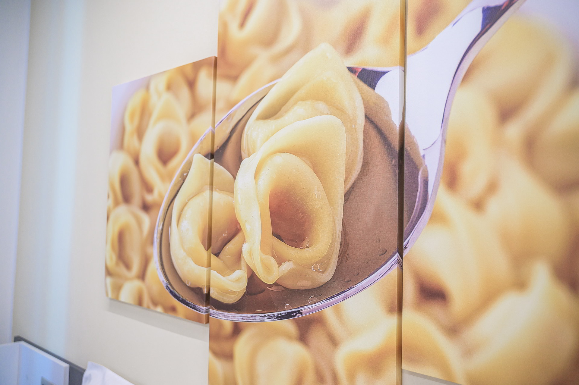 Tortellino image 11