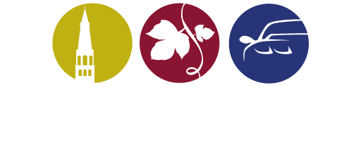 Logo I Tesori di Modena Affittacamere
